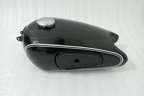 Serbatoio benzina bmw - bmw, r25/3