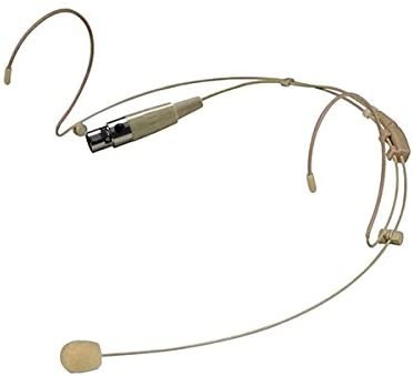Eikon hcm23 microfono - eikon,