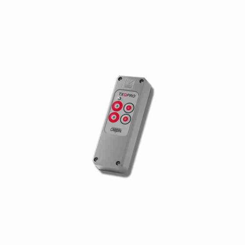 Txqpro486 trasmettitore - –,