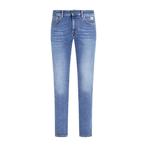 Roy roger jeans denim - roy,