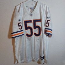 Maglia football americano