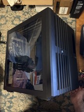 Corsair Carbide Series Air 540