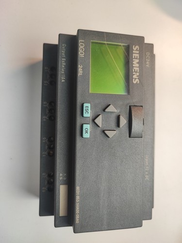 Siemens 6ed1053 1ha00 0ba0 - siemens, 6ed1053-1ha00-0ba0