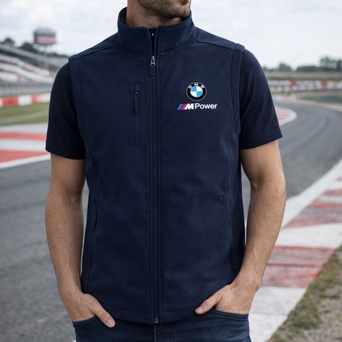 Chaqueta manga corta softshell