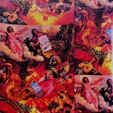 Zucchero - Oro Incenso & Birra