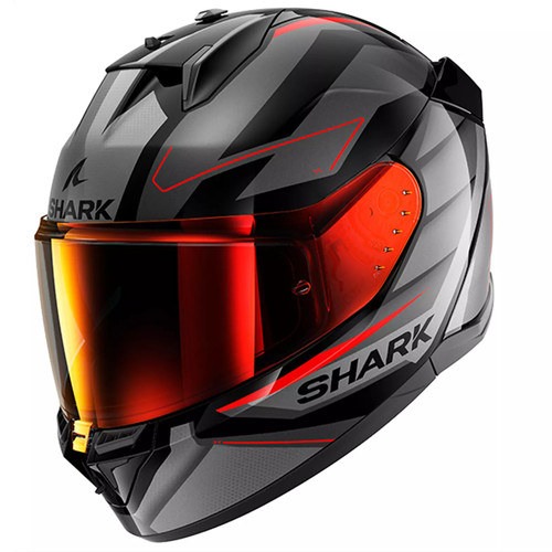 Shark casco intehrale - casco,