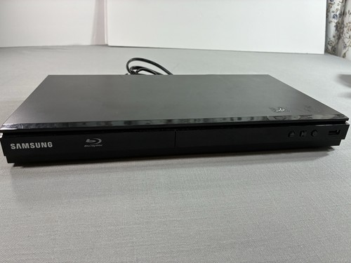 Samsung e5300 lettore - bd-e5300,