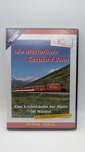 Eisenbahn kurier die - -,
