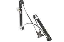 ALZACRISTALLO 6060-10-016859P