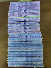 LE BIZZARRE AVVENTURE DI JOJO