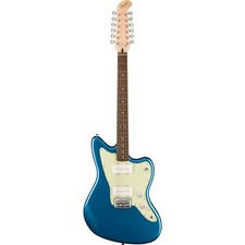 Squier Paranormal Jazzmaster