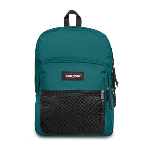 Eastpak - taglia, unica)