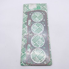 SPESSO GUARNIZIONI - GUARNIZIONE TESTATA CILINDRI FIAT UNO TURBO BERLINA 1986