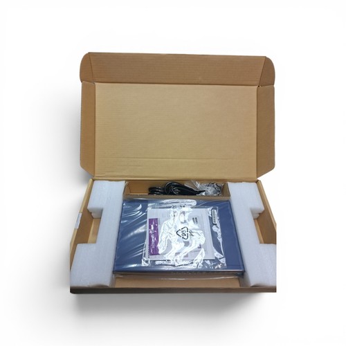 Netgear gs724tp switch - -,