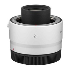 Canon EXTENDER RF 2X