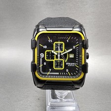 Orologio Diesel Cronografo