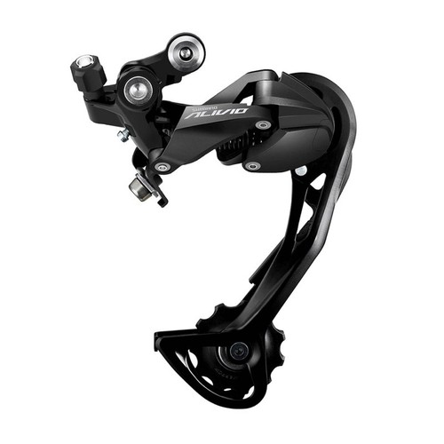 Compatibile con shimano cambio - con,