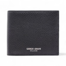 Giorgio armani milano pebbled - giorgio,