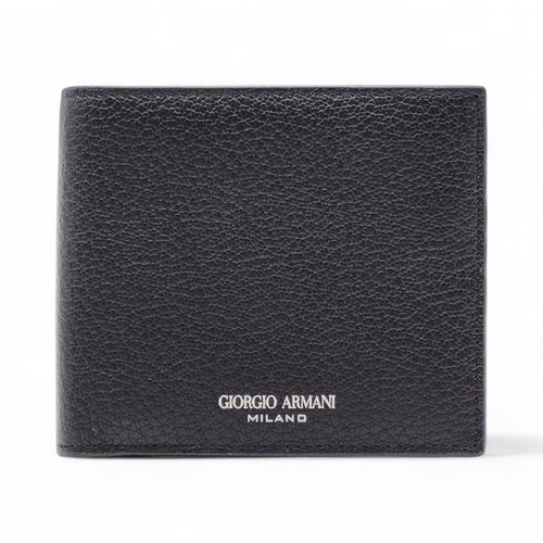 Giorgio armani milano - giorgio, pebbled