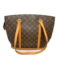 Borsa a tracolla Louis Vuitton