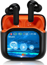 AI Cuffie Traduzione