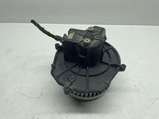VENTOLA ABITACOLO/ VENTOLA RISCALDAMENTO PER CITROEN Berlingo 3° Serie 18142810
