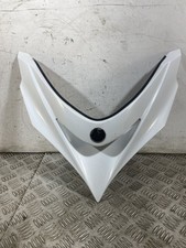 106466 Carena Scudetto