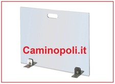 Parascintille da Camino in