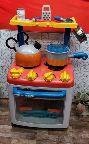 Disney junior giocattolo - disney,