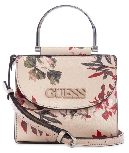 Borsa tracolla piccola - a,