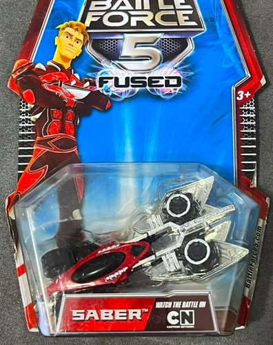 Hot wheels car - car, 5