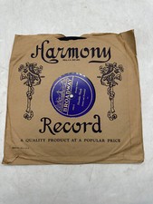 Ferera And Franchini Dreamy