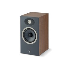 Focal theva dark wood - focal,