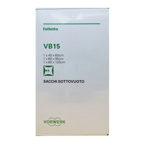 41472 vorwerk folletto - vorwerk,