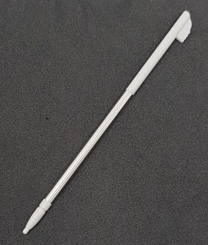 Penna stilo touch - , ricambio