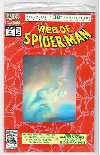 Marvel web spider man - web, of