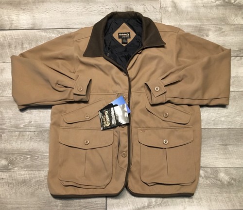Cappotto giacca caccia - , anatra