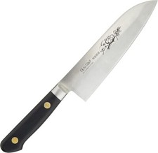 Coltello Santoku Misono