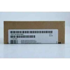 New Siemens 6ES7153-2BA10-0XB0