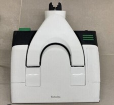 Pulilava Folletto SP7s Lava Pavimento Automatica Folletto VK7S Usato Per Le Demo