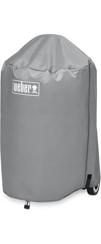 Weber copri barbecue bbq - weber,