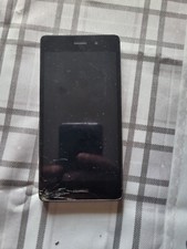 Huawei p8 Lite ALE-L21 guasto