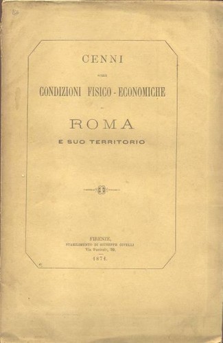 Giordano felice condizioni - giordano, felice.