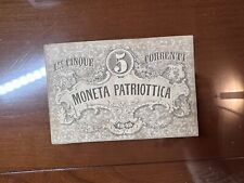 GOVERNO PROVVISORIO DI VENEZIA