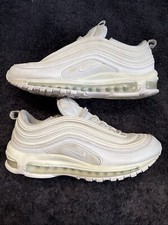 Nike Air Max 97 da donna -