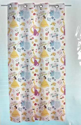 Tenda disney principesse - tenda,