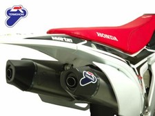 COPPIA TERMINALI SLIP ON