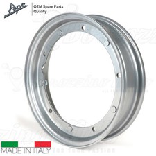 CERCHIO CERCHIONE PER RUOTA
