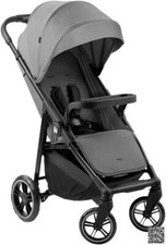 Hauck passeggino per bambini - hauck,
