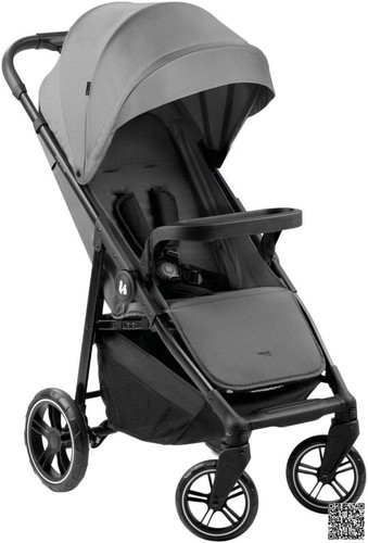 Hauck passeggino per bambini - per,